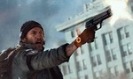 Ubisoft demande des départs volontaires chez le développeur de Star Wars Outlaws et The Division