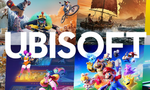 Ubisoft : finalement, pas d'E3 2023 pour l'éditeur français, mais un Ubisoft Forward Live déjà daté