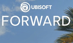 Ubisoft Forward : l'éditeur tiendra à nouveau une présentation estivale malgré l'absence d'E3