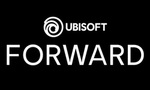 Ubisoft Forward : l'éditeur va faire l'impasse sur son évènement annuel