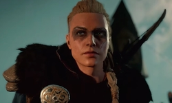 Ubisoft Forward vignette 06 07 2020