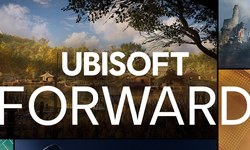Ubisoft Forward vignette 12 07 2020