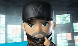 Ubisoft Heroes Series 3 06 13 06 2021