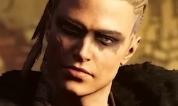 Ubisoft IA Ghostwriter