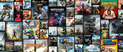 ubisoft jeux video
