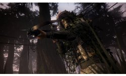 UBISOFT JUNGLE STORM GHOST WAR PVP TOM CLANCY GHOST RECON WILDLANDS (5)