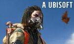Ubisoft licencie dans un studio historique
