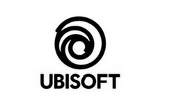 ubisoft logo 4