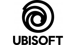 Ubisoft logo