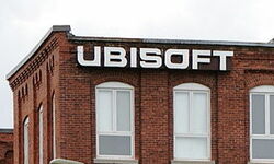 ubisoft montreal