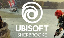 Ubisoft Sherbrooke 16 11 2021 head logo banner 1