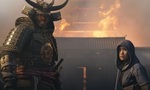 Ubisoft ne tarit pas d'éloges sur Assassin's Creed Shadows, de nouvelles réductions de coût annoncées et bien plus