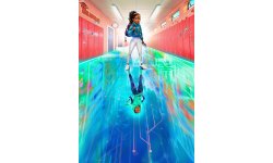 ubisoft untitled cybermysteries embed