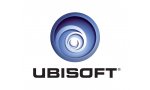 ubisoft veut concentrer dlc payant uniquement cosmetiques rainbow six siege