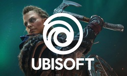 Ubisoft vignette 11 05 2021