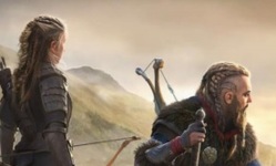 Ubisoft vignette 14 05 2020