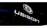 ubisoft yves guillemot entretien interview declaration disney comparaison