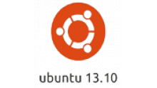 Ubuntu-13-10