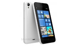 ucall redmond 5 wp 81