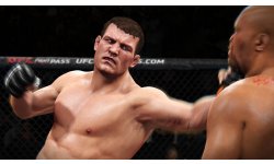 ufc (4)