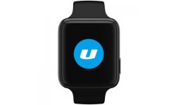 ulefone uwear 03