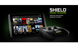 ultimate shield bundle
