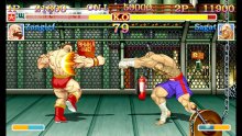 ULtra Street Fighter II images (2)