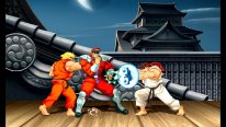 ULtra Street Fighter II images (5)