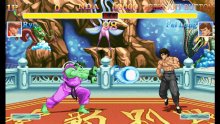 Ultra Street Fighter II The Final Challengers image screenshot 14.