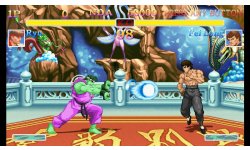Ultra Street Fighter II The Final Challengers image screenshot 14.