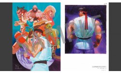 Ultra Street Fighter II The Final Challengers image screenshot 9.