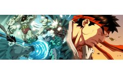 Ultra Street Fighter II The Final Challengers images (2)