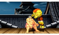 Ultra Street Fighter II The Final Challengers images (3)