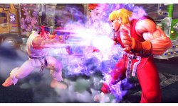 Ultra Street Fighter IV 01 05 2014 screenshot (6)