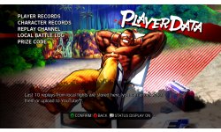 Ultra Street Fighter IV 03 05 2014 screenshot 3