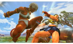 Ultra Street Fighter IV 15 12 2013 screenshot 10