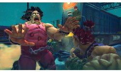 Ultra Street Fighter IV 15 12 2013 screenshot 4