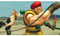 Ultra Street Fighter IV 22 11 2013 screenshot (1)