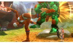 Ultra Street Fighter IV 22 11 2013 screenshot (3)