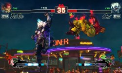 ultra street fighter iv 4 ps