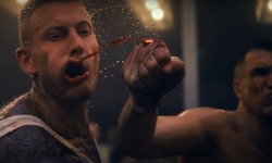 Umbrella Academy Saison 2 head