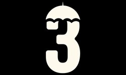 Umbrella Academy Saison 3 Season