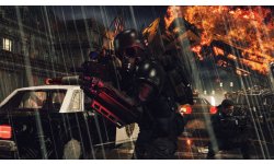 Umbrella Corps Resident Evil 24 05 2016 screenshot (10)