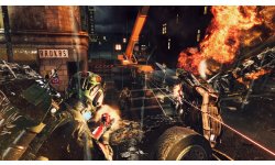Umbrella Corps Resident Evil 24 05 2016 screenshot (20)