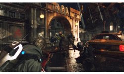Umbrella Corps Resident Evil 24 05 2016 screenshot (8)