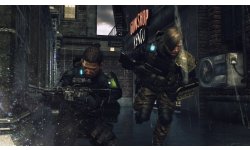 Umbrella Corps Resident Evil 24 05 2016 screenshot (9)