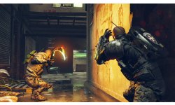 Umbrella Corps update 1.06