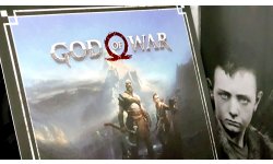 Unboxing God of War 20180412 022034 1 0089