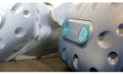 Unboxing HTC Vive Pro 20180407 140535 0034