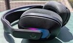 UNBOXING Logitech G522 : nos photos maison de ce nouveau casque gaming sans fil